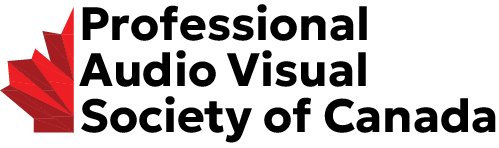 PAVSC Logo